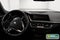 2021 BMW 2 Series 228i xDrive