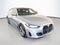 2023 BMW 4 Series 430i Gran Coupe