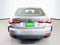 2023 BMW 4 Series 430i Gran Coupe