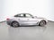 2023 BMW 4 Series 430i Gran Coupe