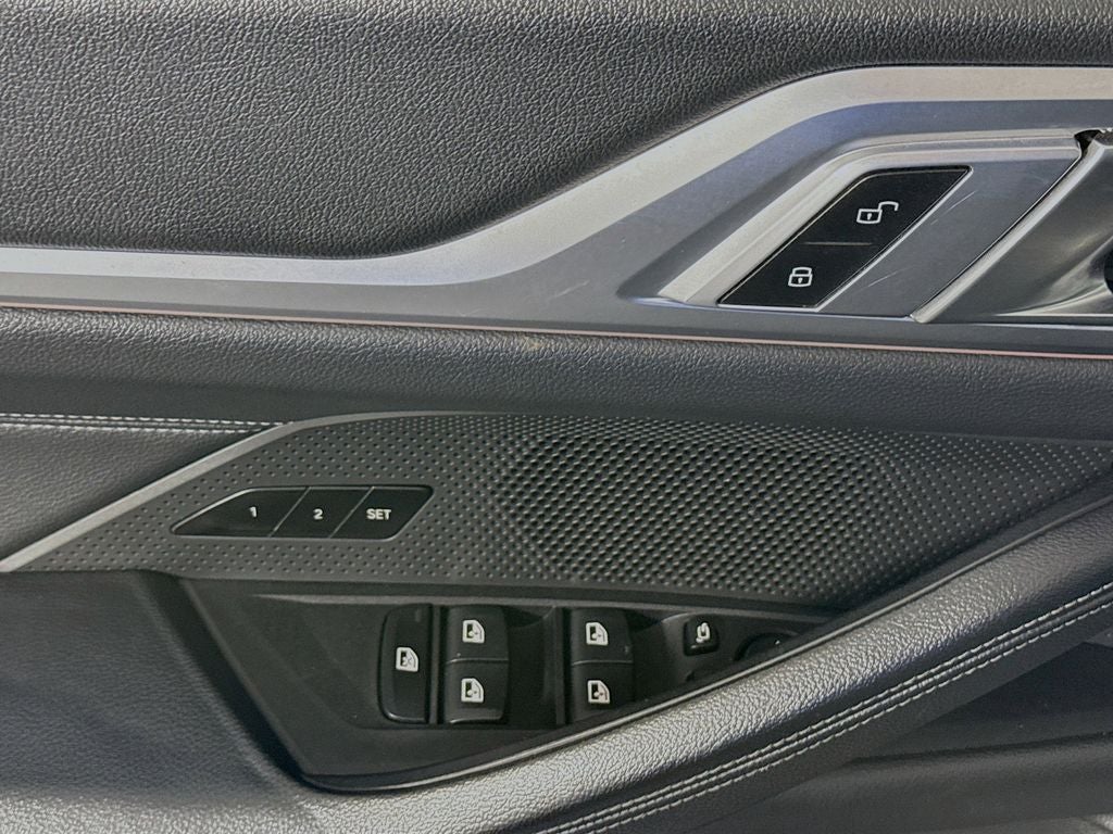 2023 BMW 4 Series 430i Gran Coupe