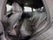 2023 BMW 4 Series 430i Gran Coupe