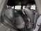 2023 BMW 4 Series 430i Gran Coupe