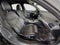 2023 BMW 4 Series 430i Gran Coupe