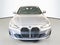 2023 BMW 4 Series 430i Gran Coupe