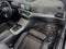 2023 BMW 4 Series 430i Gran Coupe