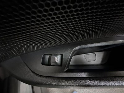 2023 BMW 4 Series 430i Gran Coupe