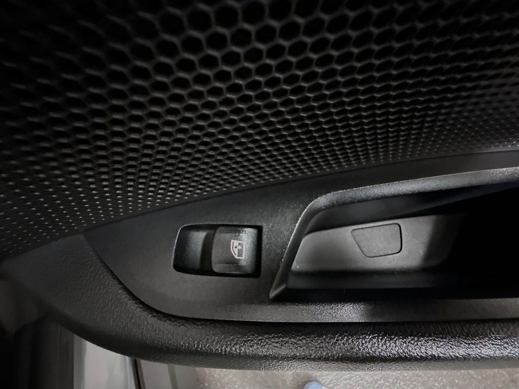 2023 BMW 4 Series 430i Gran Coupe