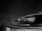 2023 BMW 4 Series 430i Gran Coupe