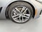 2023 BMW 4 Series 430i Gran Coupe