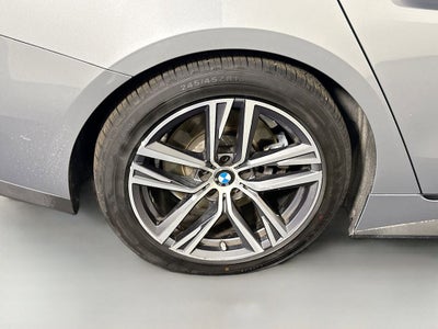 2023 BMW 4 Series 430i Gran Coupe