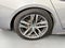 2023 BMW 4 Series 430i Gran Coupe
