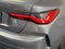 2023 BMW 4 Series 430i Gran Coupe