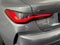 2023 BMW 4 Series 430i Gran Coupe