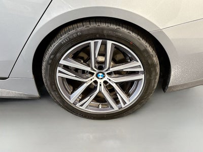 2023 BMW 4 Series 430i Gran Coupe