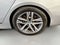 2023 BMW 4 Series 430i Gran Coupe