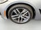 2023 BMW 4 Series 430i Gran Coupe
