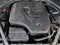 2023 BMW 4 Series 430i Gran Coupe