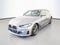 2023 BMW 4 Series 430i Gran Coupe