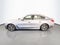 2023 BMW 4 Series 430i Gran Coupe
