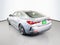 2023 BMW 4 Series 430i Gran Coupe