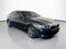 2021 BMW 5 Series 540i xDrive