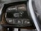 2021 BMW 5 Series 540i xDrive