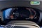 2021 BMW 5 Series 540i xDrive