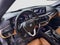 2021 BMW 5 Series 540i xDrive