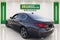 2021 BMW 5 Series 540i xDrive