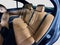 2021 BMW 5 Series 540i xDrive