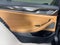 2021 BMW 5 Series 540i xDrive