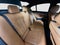 2021 BMW 5 Series 540i xDrive