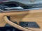 2021 BMW 5 Series 540i xDrive