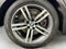 2021 BMW 5 Series 540i xDrive