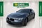 2021 BMW 5 Series 540i xDrive