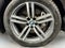 2021 BMW 5 Series 540i xDrive