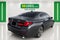 2021 BMW 5 Series 540i xDrive