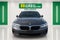 2021 BMW 5 Series 540i xDrive
