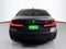 2021 BMW 5 Series 540i xDrive