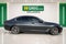 2021 BMW 5 Series 540i xDrive