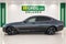 2021 BMW 5 Series 540i xDrive