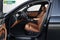 2021 BMW 5 Series 540i xDrive