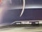 2019 BMW 7 Series 750i xDrive