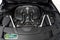 2019 BMW 7 Series 750i xDrive