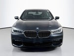 2019 BMW 7 Series 750i xDrive
