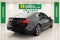 2019 BMW 7 Series 750i xDrive