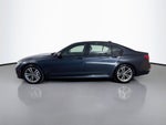 2019 BMW 7 Series 750i xDrive