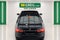 2019 BMW 7 Series 750i xDrive