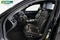 2019 BMW 7 Series 750i xDrive